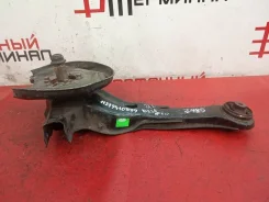 ����� �������� ���������� MMC FTO, Carisma 11279410879, ����� ������ MR102053 ����