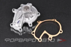 ����� Aisin WPN-060 WPN060 ����