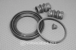 ����������� �������� Frenkit 257058 257058 ����