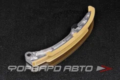 ������ Toyota 13559-21031 1355921031 ����