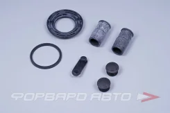 ����������� �������� Frenkit 240014 240014 ����