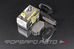 ������� ���������, �������� Anchi AC1908C AC1908C ����