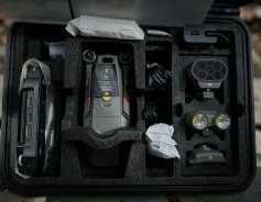 DJI Mavic 2 Enterprise. � ������� ����