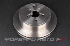 ���� ��������� ������ Blitz BS0197 BS0197 ����