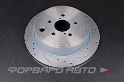 ���� ��������� ��������������� ������ G-Brake GFR-01898R GFR01898R ����