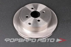 ���� ���������, ������ CTR GD0110 GD0110 ����