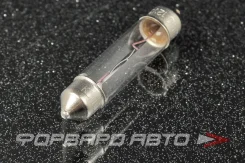 ����� 12V C3W �8�36 Koito 2232 2232 ����