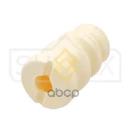 �������� ������������ | ����� ����/��� | Sufix FD5177 FD5177 ����