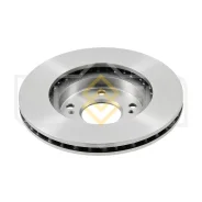 ���� ��������� ������������� (280x26) | ����� | Sufix FX1651 FX1651 ����