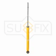 ����������� | ��� ����/��� | Sufix SA1425 SA1425 ����