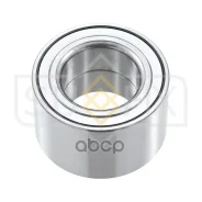 ��������� ������� | ����� ����/��� | Sufix SM1064 SM1064 ����