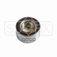 ��������� ������� | ����� ����/��� | Sufix SM1194 SM1194 ����