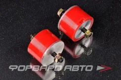����� ��� BMW E30, E36, E46, E82/92 (����������) Epman EPPU14BM EPPU14BM ����