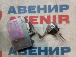 ���� ������� ������� Toyota ISIS 8596741010 ANM10G 8596741010 ����