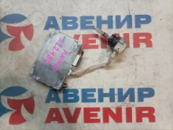 ���� ������� ������� Toyota ISIS 8596741010 ANM10G 8596741010 ����