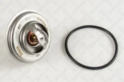 ��������� VW Golf/Passat, Ford Galaxy 2.3-3.2 91 Stellox 2340118SX 2340118SX ����