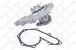 ����� Renault, Volvo 460/V40, Opel Movano 1.7-2.0/1.9D/TD 84 Stellox 45180002SX 45180002SX ����