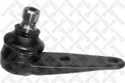 ����� �������Audi 80/90 5200023SX ����