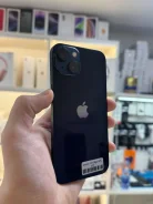 Apple iPhone 13. �/�, 128 ��, 3G, 4G LTE, 5G, NFC, eSIM, ������� �������, ������������ ������� ����
