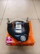 ����� �������� ����� 555 SA6171L SA6171L ����