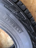 Pirelli Scorpion A/T. ����� at, 2013 ���, �/�, ����� 5 % ����
