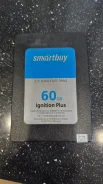 SSD 2,5 �����. 60���, ��������� SATA ����