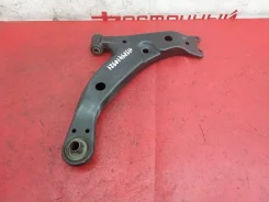 ����� �������� ���������� Toyota Corolla, Corolla Spacio, Sprinter Carib 11279410921, ������ �������� 4806812191 ����