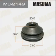 ������� ������� ����� Masuma, 20x53x38, ���. MO-2149 ��������� �� �������� 10 �� MO2149 ����