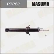 ����������� Masuma ������������ �����������, ������, ������/����� � �������� ����������, 1 ��, ���. P3282 (������������� KYB 341261 � Tokico U3739) P3...