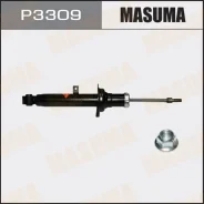 ����������� Masuma ������������ �����������, ��������, ������/�����, 1 ��, ���. P3309 (������������� KYB 341288 � Tokico U3756) P3309 ����