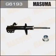 ��������������� ������ Masuma ������������ �����������, ��������, ������, 1 ��, ���. G6193 (������������� KYB 334172) G6193 ����