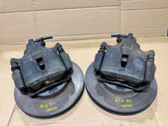 ��������� ������� + ���� Toyota Camry 30 [��������][�����������] 47750-33190 ����