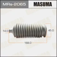 ������� ������� ����� Masuma, �������, ���. MRs-2065 MRS2065 ����