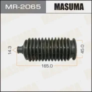 ������� ������� ����� Masuma, ���. MR-2065 MR2065 ����