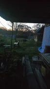 ������ ���� ����� ���. �-� �������, ��� 40��&sup2;, ������� 6����., ���, ����: �������, ������������� 15 ��� ����