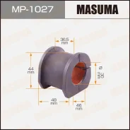 ������ ������������� Masuma, ���. MP-1027 MP1027 ����