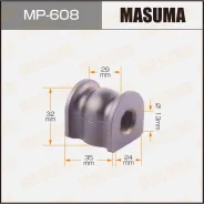 ������ ������������� Masuma, ���. MP-608 ��������� �� �������� 2 �� MP608 ����