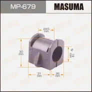 ������ ������������� Masuma, ���. MP-679 MP679 ����