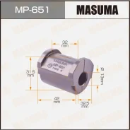 ������ ������������� Masuma, ��� Toyota Altezza, ���. MP-651 ��������� �� �������� 2 �� MP651 ����