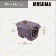 ������ ������������� Masuma, ���. MP-1015 MP1015 ����