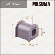 ������ ������������� Masuma, ���. MP-041 ��������� �� �������� 2 �� MP041 ����