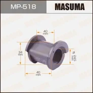 ������ ������������� Masuma, ���. MP-518 MP518 ����