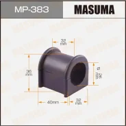 ������ ������������� Masuma, ���. MP-383 MP383 ����