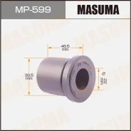 ������ ������������� Masuma, ���. MP-599 MP599 ����