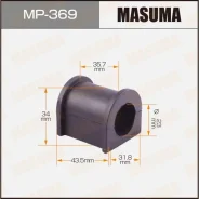 ������ ������������� Masuma, ���. MP-369 MP369 ����