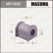������ ������������� Masuma, ���. MP-006 MP006 ����