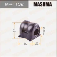 ������ ������������� Masuma, ���. MP-1132 MP1132 ����