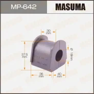 ������ ������������� Masuma, ���. MP-642 MP642 ����