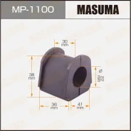 ������ ������������� Masuma, ���. MP-1100 MP1100 ����