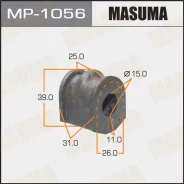������ ������������� Masuma, ���. MP-1056 MP1056 ����